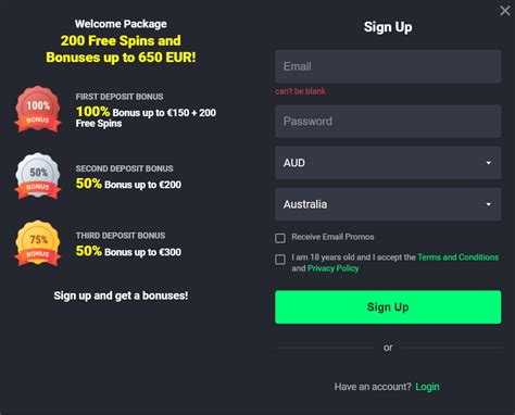 spingo log in|Spinago .